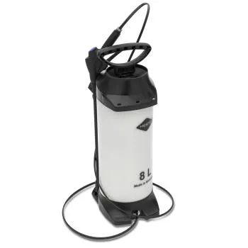 Drucksprühgerät, 8 l, Typ 3270FE, 3 bar (44 psi)